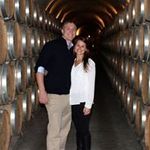 Greg Castle - @castle0910 - Instagram