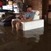 Greg Castle - Facebook