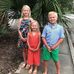 Greg Castle - Facebook
