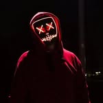 Greg Castle - @dark_legend133 - Instagram