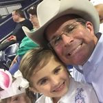 Greg Castle - @castle539 - Instagram