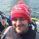 Greg Castle - @keg_ory - Instagram