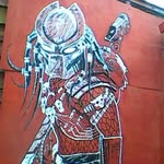 Greg Castle - @gregorycastle59 - Instagram