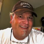 Greg Castle - @gregcastle85 - Instagram