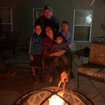 Greg Castle - @gcastle62 - Instagram