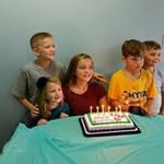 Greg Castle - @oscsrr9gmail_ - Instagram