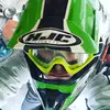 Greg Castle - @gregcastle5 - TikTok
