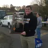 Greg Castle - @gregcastle1 - TikTok