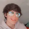 Greg Castle - @gregcastle420 - TikTok