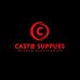 Greg Castle - Facebook