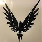 Greg Castle - @bloodwing230 - Instagram