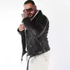 Greg Castle - @gregcastletv - TikTok