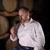 Greg Castle - The Wine Rooster - @winerooster - TikTok