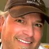 Greg Castle - @gcastle01 - TikTok
