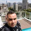 Greg Castle - @greg.castle39 - TikTok