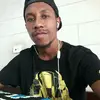 Greg Castle Sa'a - @gregcastlesaa - TikTok