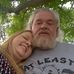 Greg Castleman - Facebook