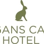 Gregans Castle Hotel in the Burren - @greganscastle - Instagram