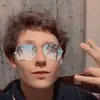 gregcastle02 - @gregcastle02 - TikTok