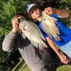 gregcastle736 - @gregcastle736 - TikTok