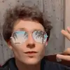 GregCastle772 - @gregcastle17 - TikTok