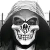 gregcastle - @gregcastle111 - TikTok