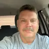 greggcastle - @greggcastle - TikTok