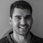 Gregory Castellani - @greg_castle - Instagram