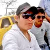 mc926 - @greg_castle08 - TikTok