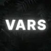 Vars - @gregcastle - TikTok
