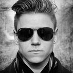 Greg Catalano - @gregcatalano - Instagram