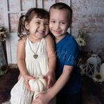 Greg Catalano - @gregcatalano1 - Instagram