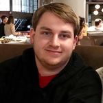 Greg Catalano - @gcat56 - Instagram