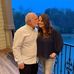 Greg Catalano - Facebook