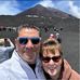 Greg Catalano - Facebook