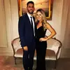 Greg Catalano - @greg.catalano - TikTok