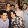 Greg Catalano - @gregcatalano - TikTok