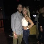 Greg Catalano - @greg_catalano - Instagram