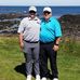 Greg Catalano - Facebook