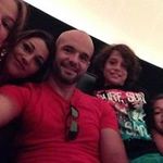 Greg Catalano - @gregscarpentrytrim - Instagram