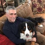 Greg Catalano - @catalanogreg - Instagram