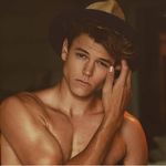 Greg Catalano Fanpage - @gregory_catalano_fanpage - Instagram