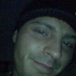 Greg - @gregkhiercatalano - Instagram