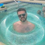 Greg Cavanaugh - @gregcavanaugh - Instagram