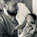 Greg Cavanaugh - Facebook