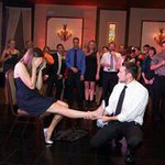 Greg Cavanaugh - @greg_cavanaugh - Instagram