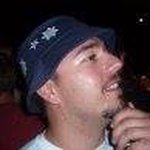 Greg Cavanaugh - @cavanaugh_greg - Instagram