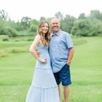 Greg Cavanaugh - Facebook