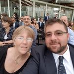 Greg Cavanaugh - @gcavanaugh84 - Instagram