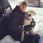 Greg Cavanaugh - @gregcavvy - Instagram